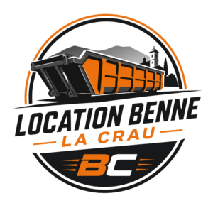 Location Benne La Crau